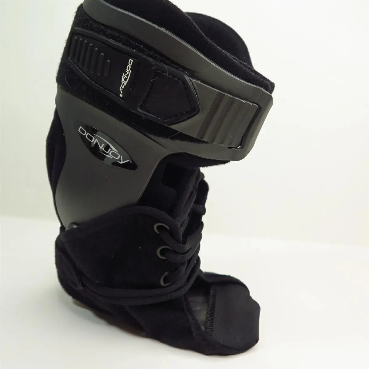 DonJoy  - 11-1499-2-06000 - 11-1499-2-06000 - Black 10