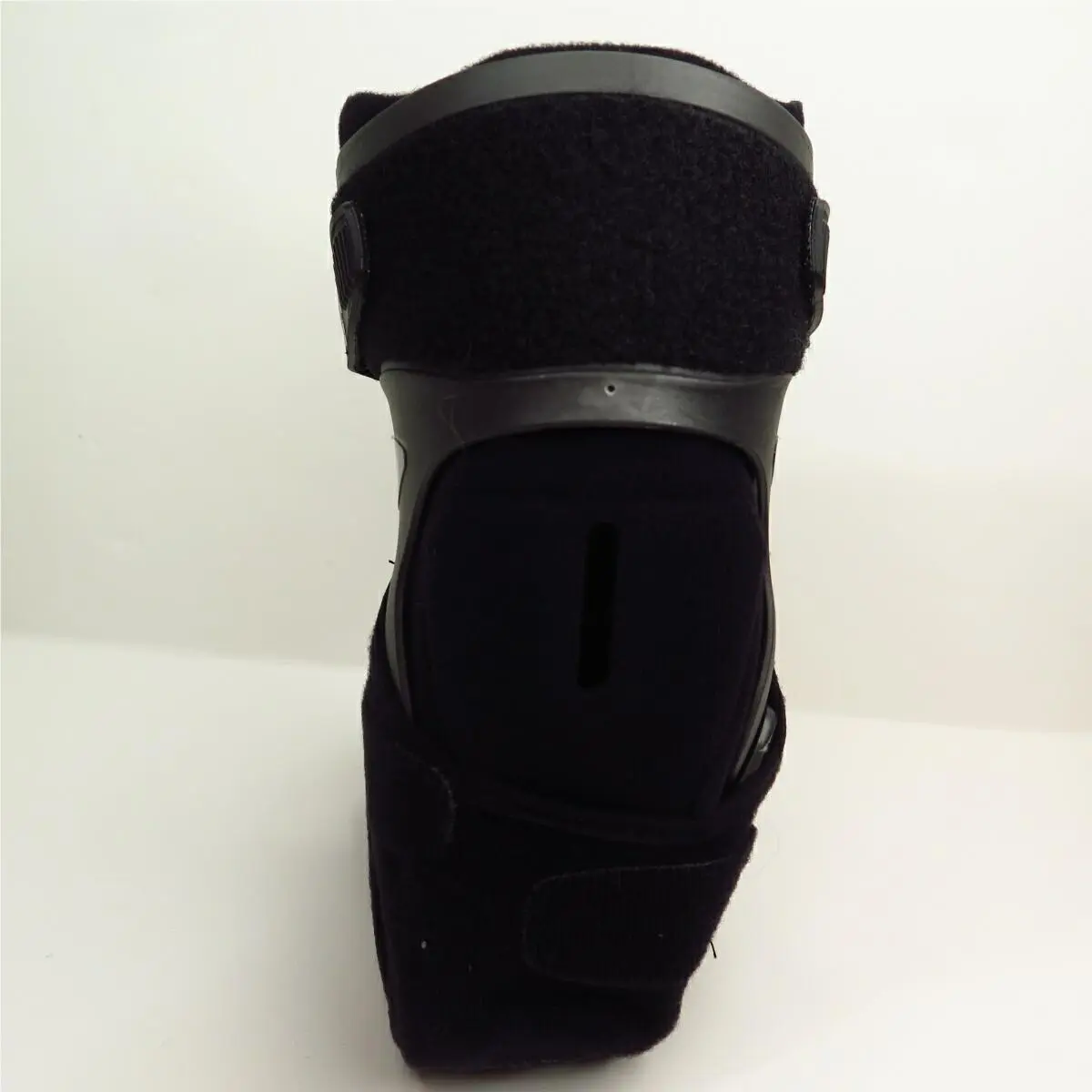 DonJoy  - 11-1499-2-06000 - 11-1499-2-06000 - Black 14