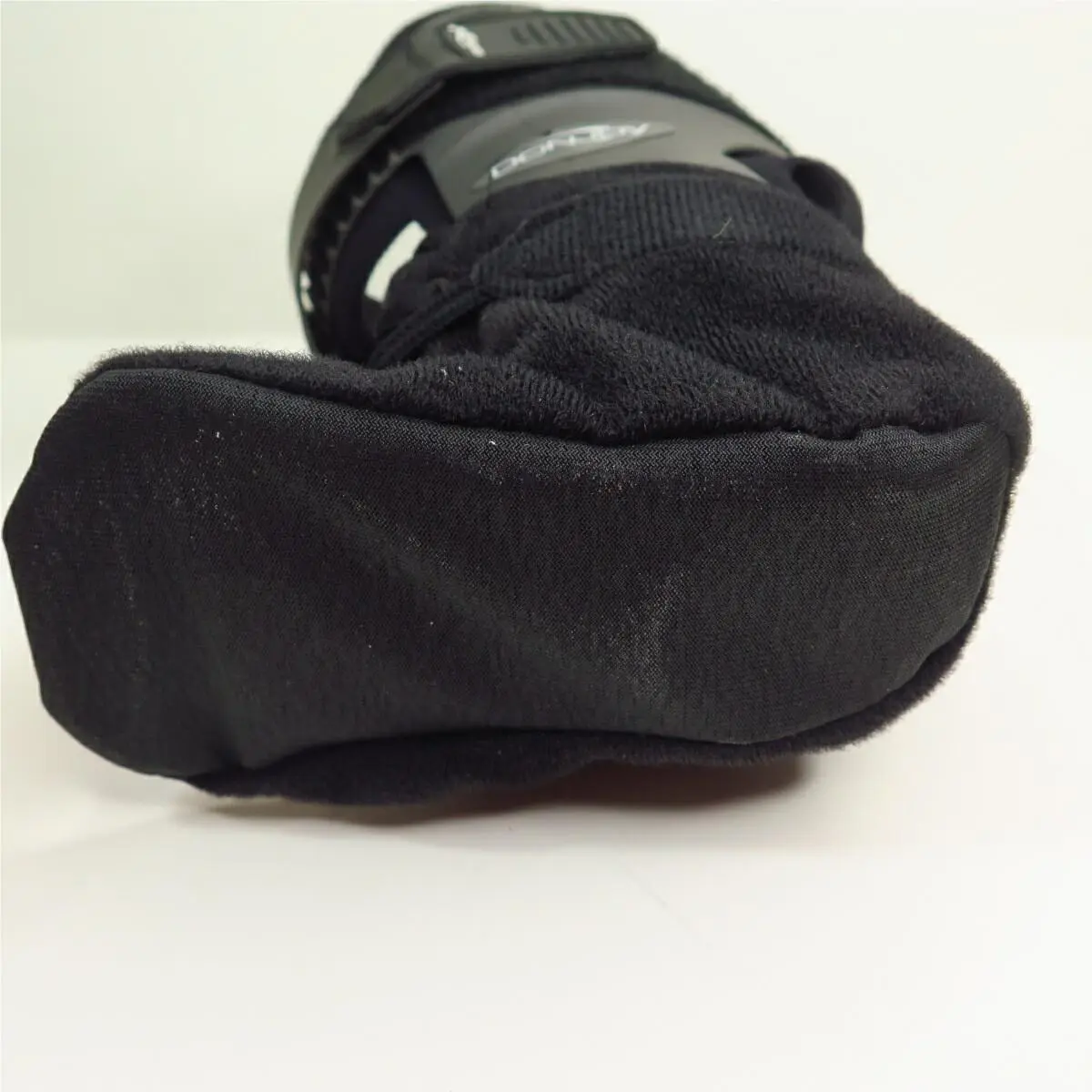 DonJoy  - 11-1499-2-06000 - 11-1499-2-06000 - Black 16