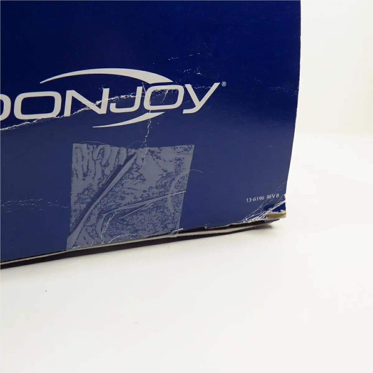 DonJoy  - 11-1499-2-06000 - 11-1499-2-06000 - Black 17