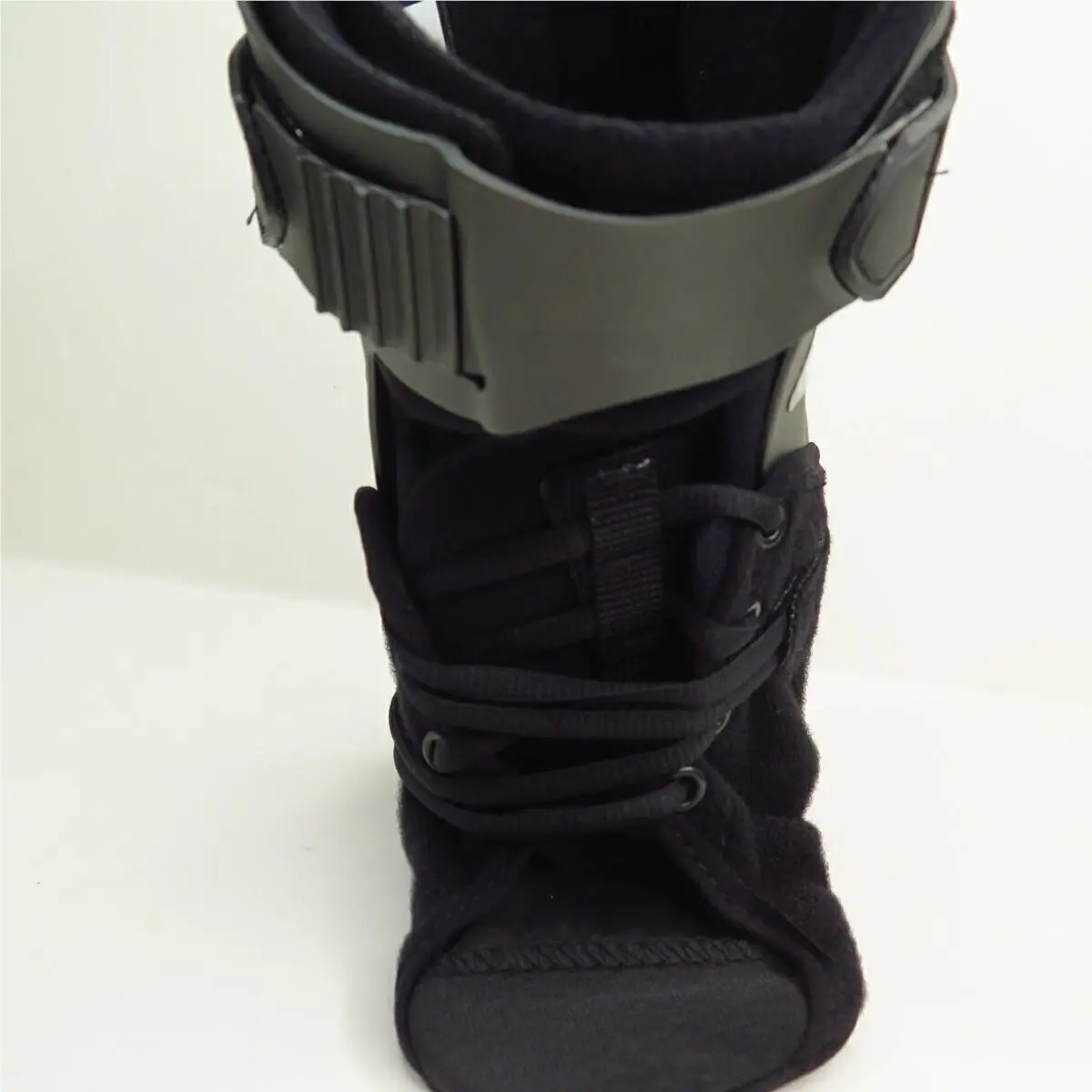 DonJoy  - 11-1499-2-06000 - 11-1499-2-06000 - Black 12