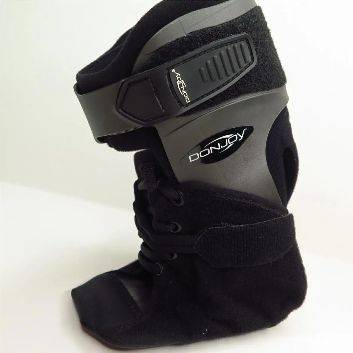 DonJoy  - 11-1499-2-06000 - 11-1499-2-06000 - Black 13