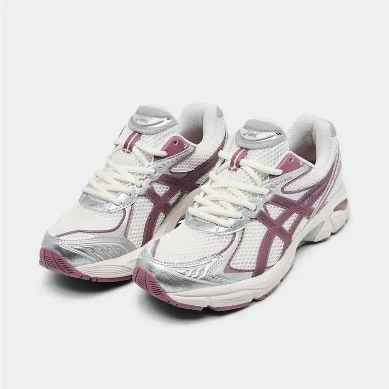 Asics shoes - 1202A533100 - 1202A533-100 - Cream 0