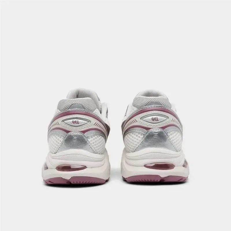 Asics shoes - 1202A533100 - 1202A533-100 - Cream 1