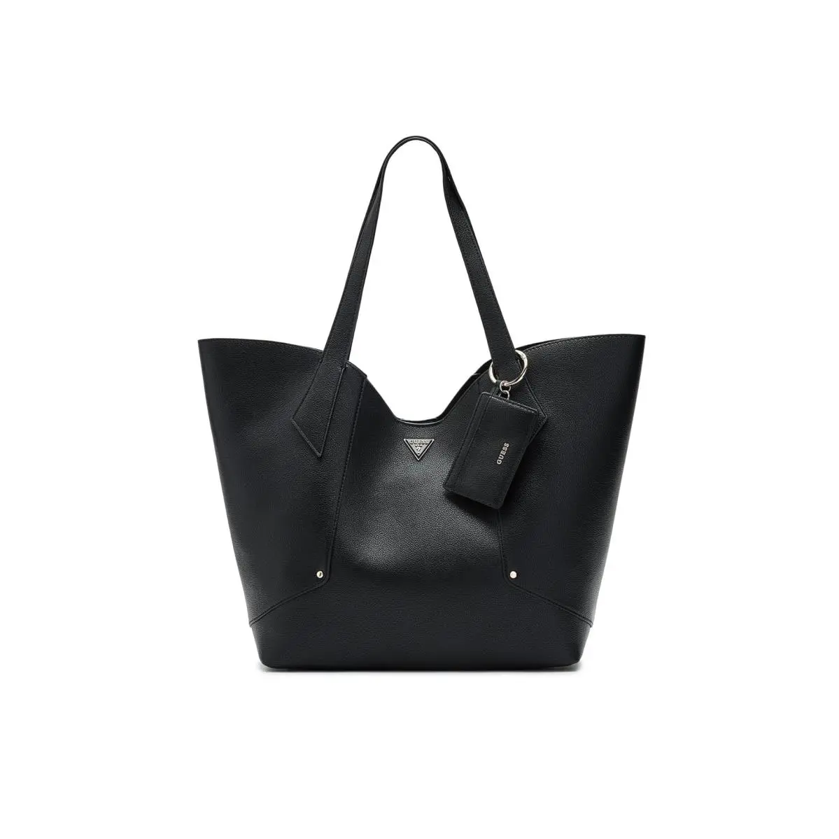 Woman`s Handbags  Darcy Large 2 In 1 Tote by Guess