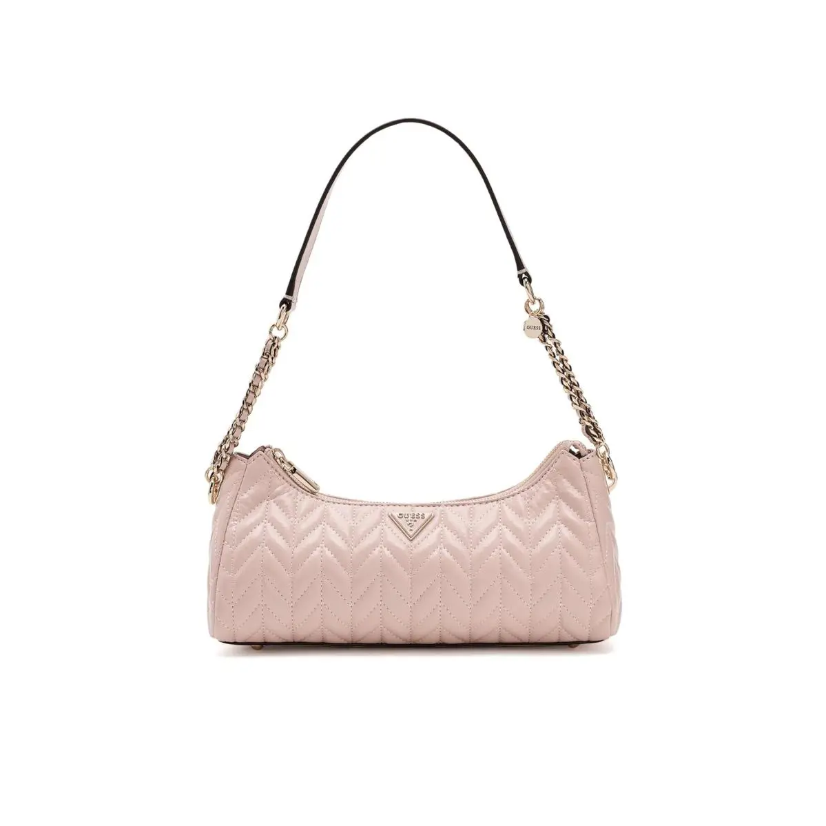 Woman`s Handbags Guess Cheryl Shoulder Bag