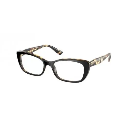 Miu Miu MU07TV-3891O1-53 Eyeglasses Boutique Display
