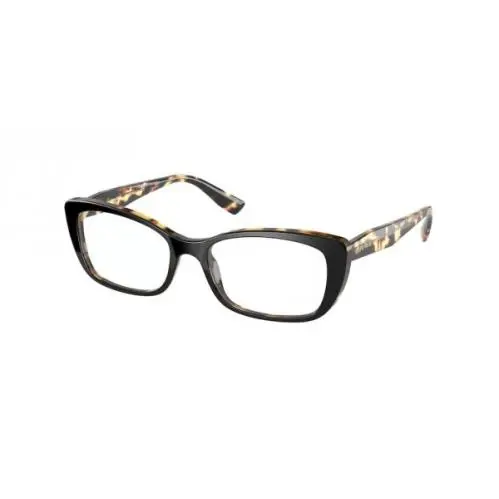 Miu Miu MU07TV-3891O1-53 Eyeglasses 53mm