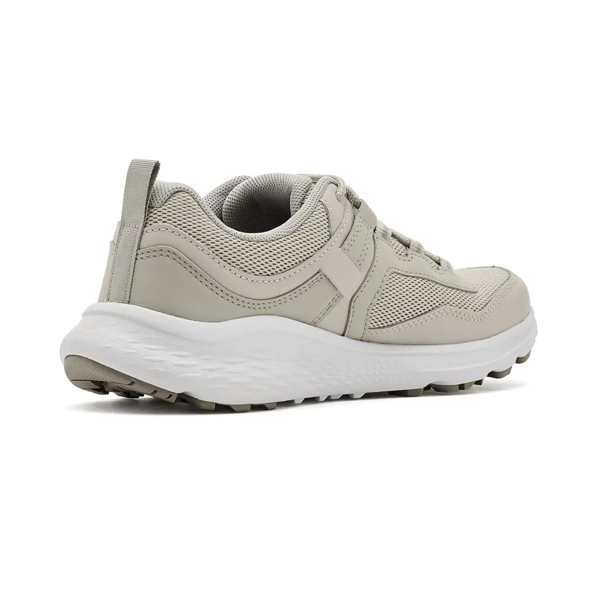 Columbia shoes - Soft Taupe/Flint Grey 1