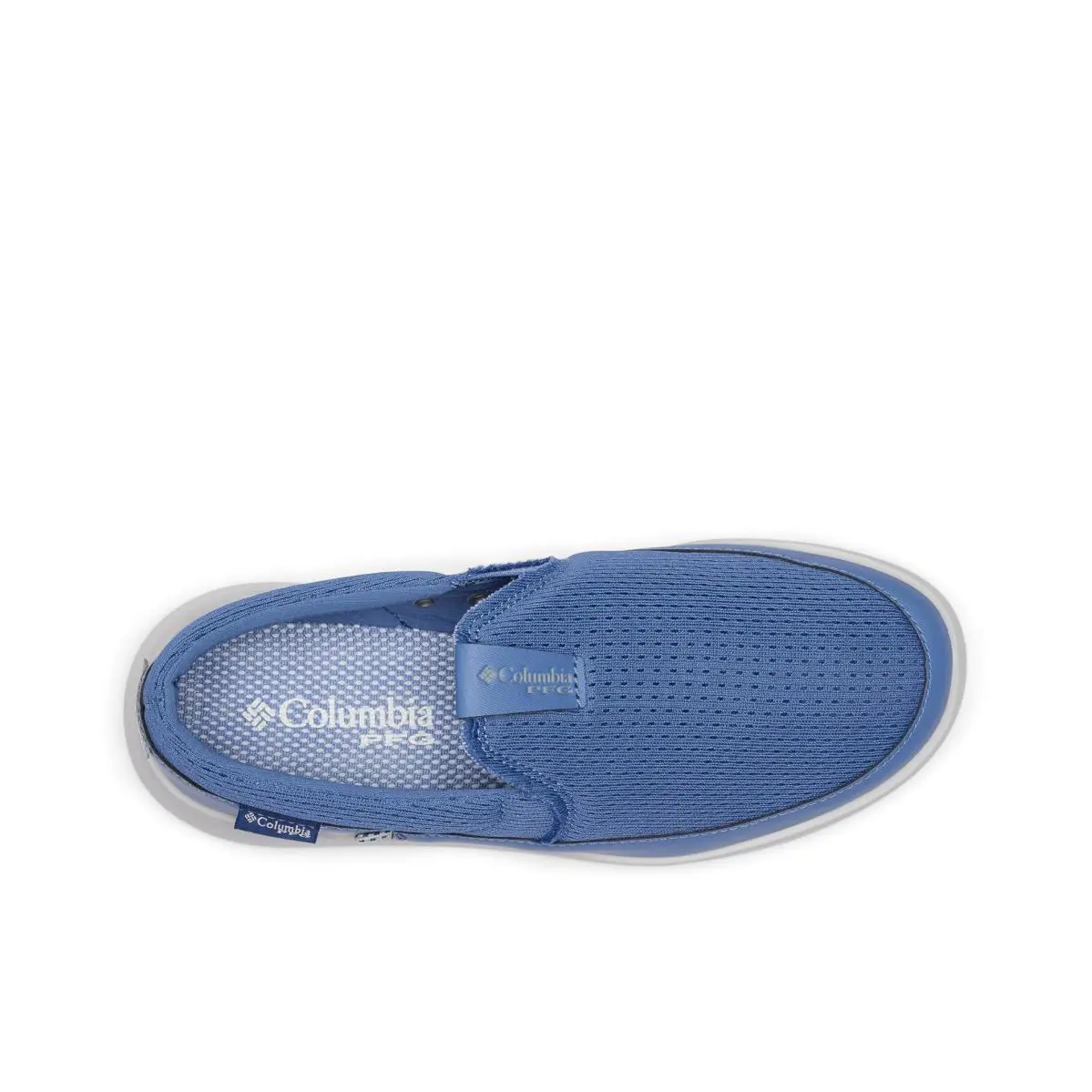 Columbia shoes - Bluebell/Nocturnal 0