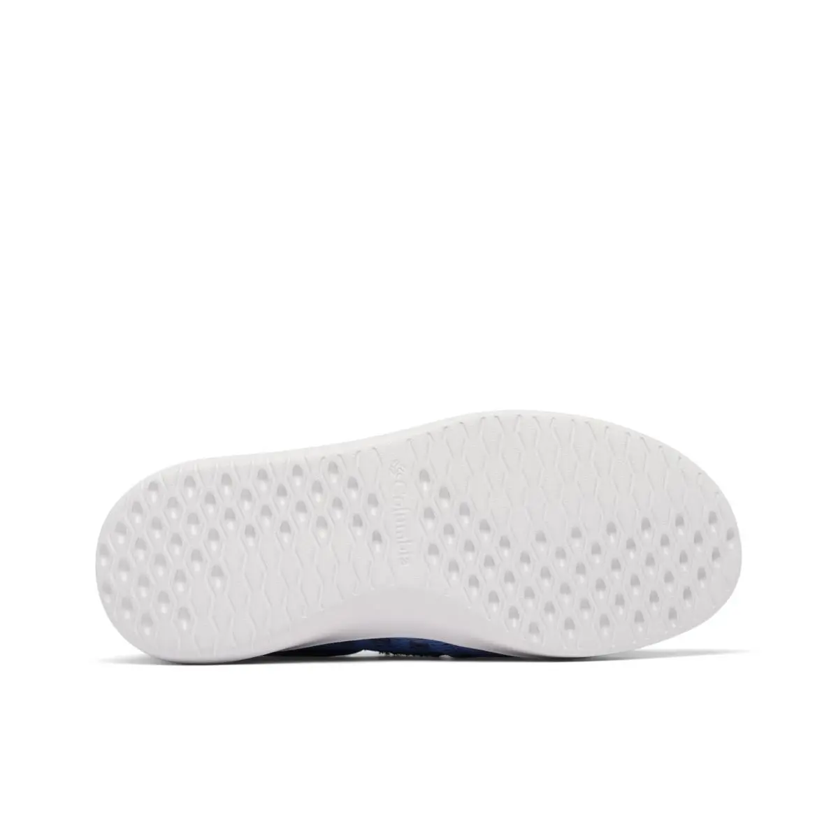 Columbia shoes - Bluebell/Nocturnal 1
