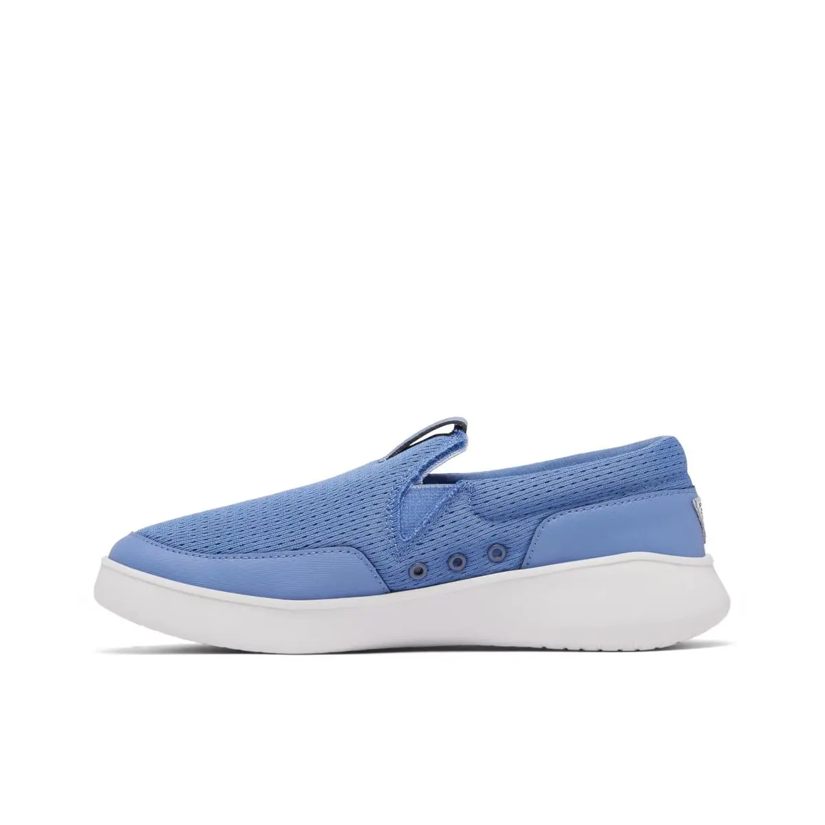 Columbia shoes - Bluebell/Nocturnal 2