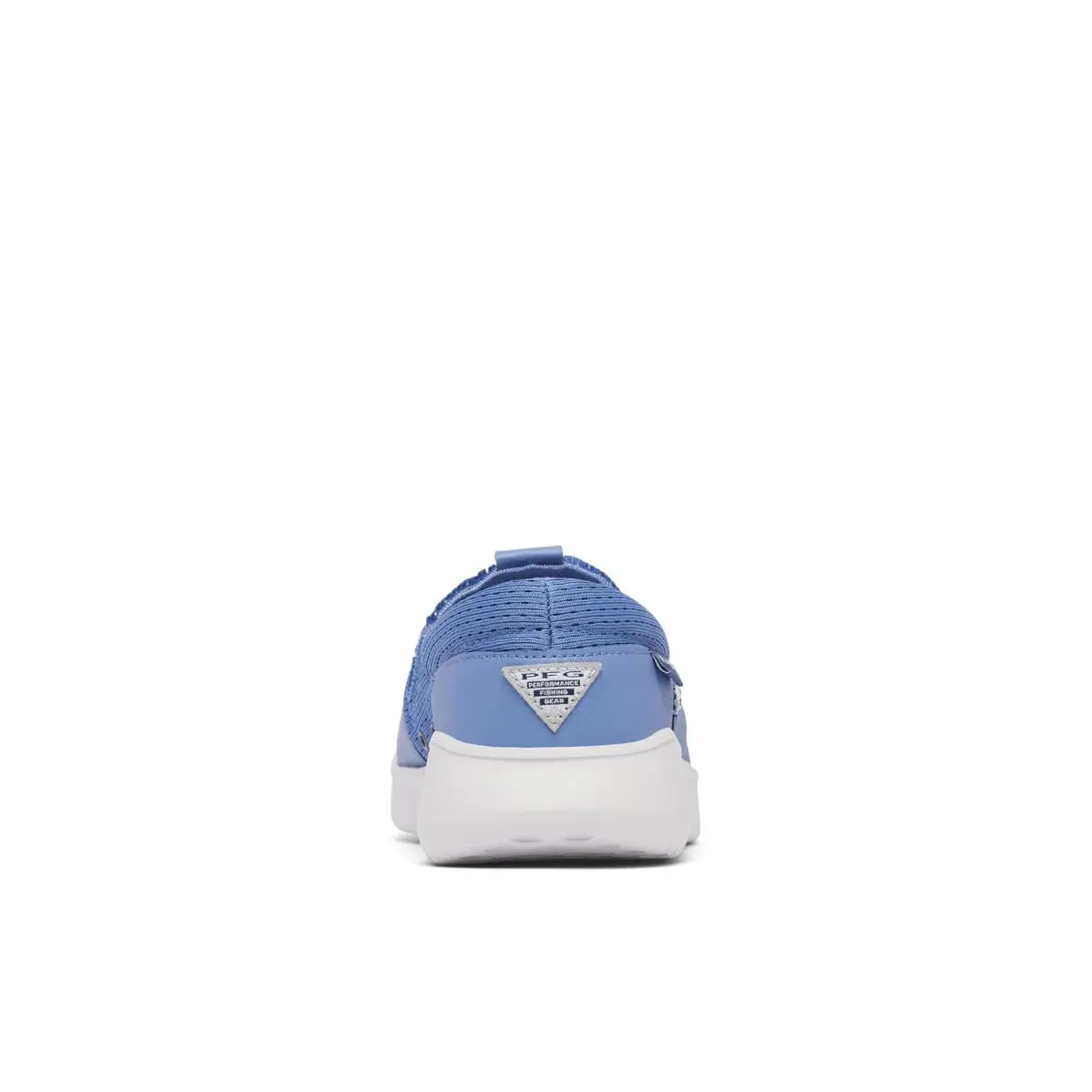 Columbia shoes - Bluebell/Nocturnal 3