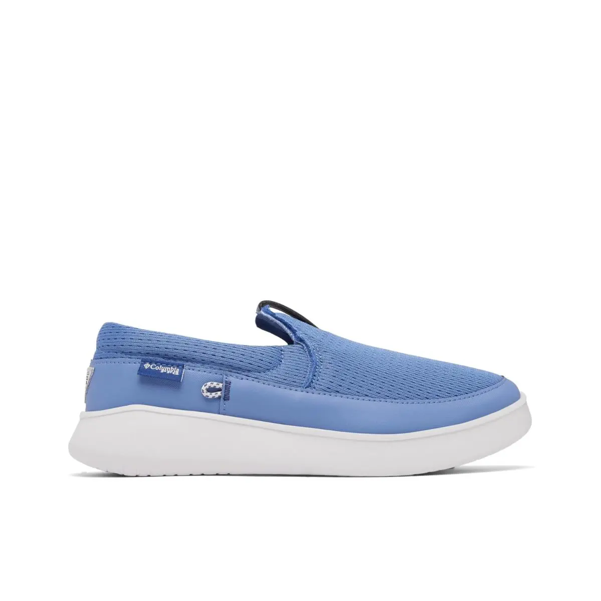 Columbia shoes - Bluebell/Nocturnal 4