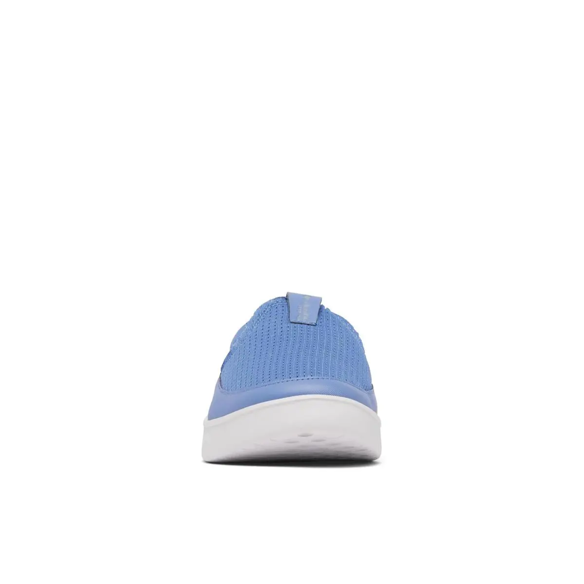Columbia shoes - Bluebell/Nocturnal 5