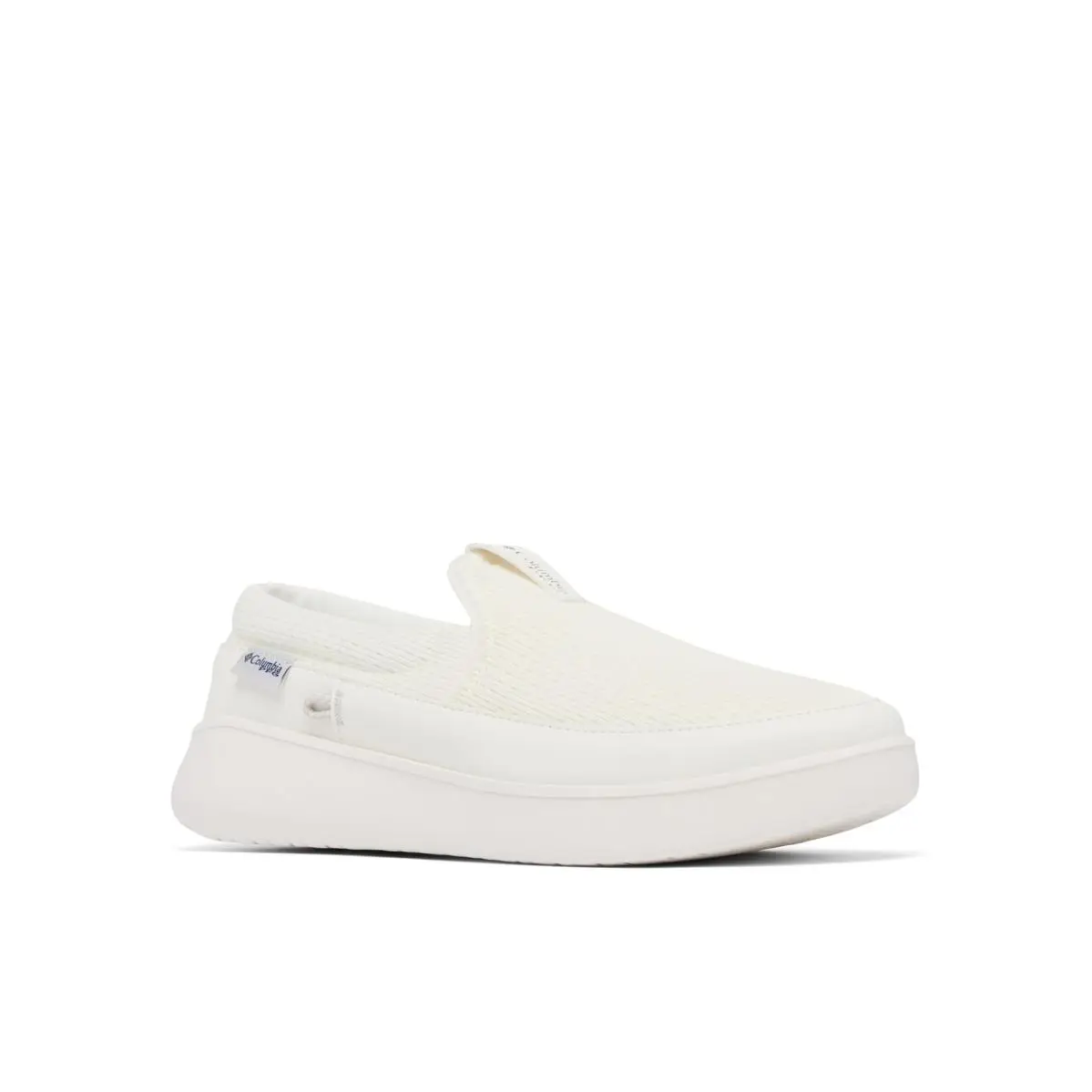 Columbia shoes - Bluebell/Nocturnal 13