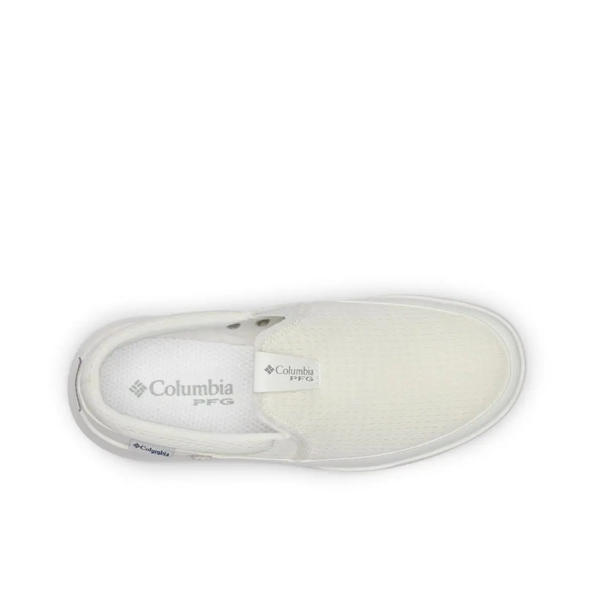 Columbia shoes - Bluebell/Nocturnal 14