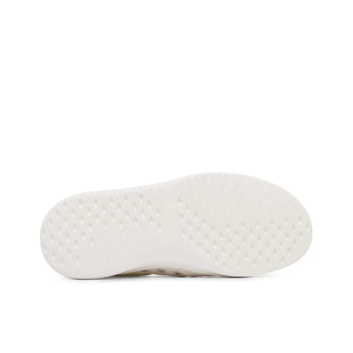 Columbia shoes - Bluebell/Nocturnal 15