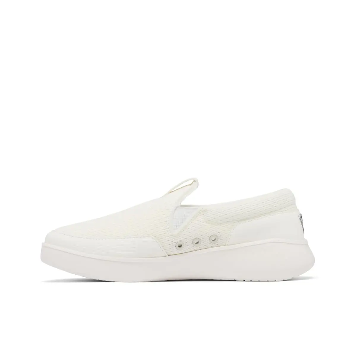 Columbia shoes - Bluebell/Nocturnal 16