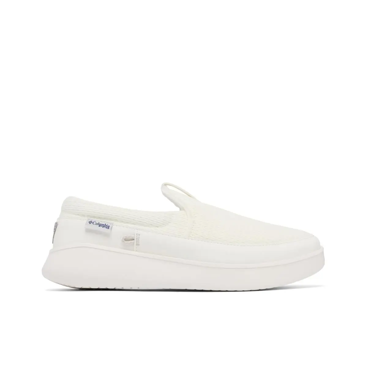 Columbia shoes - Bluebell/Nocturnal 18