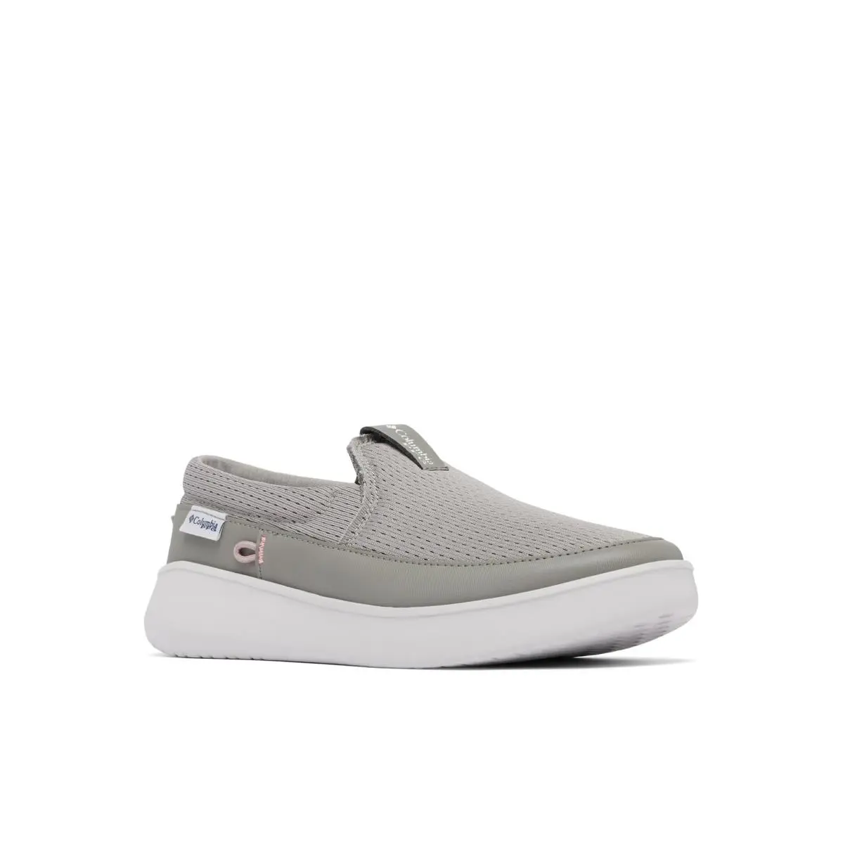 Columbia shoes - Bluebell/Nocturnal 20