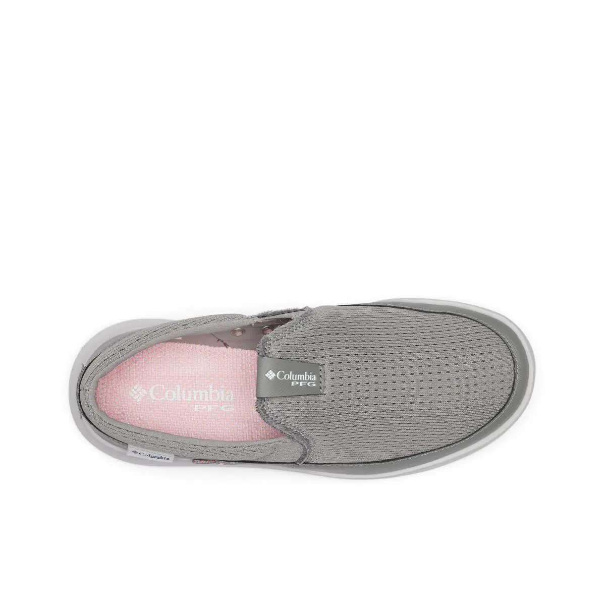 Columbia shoes - Bluebell/Nocturnal 21