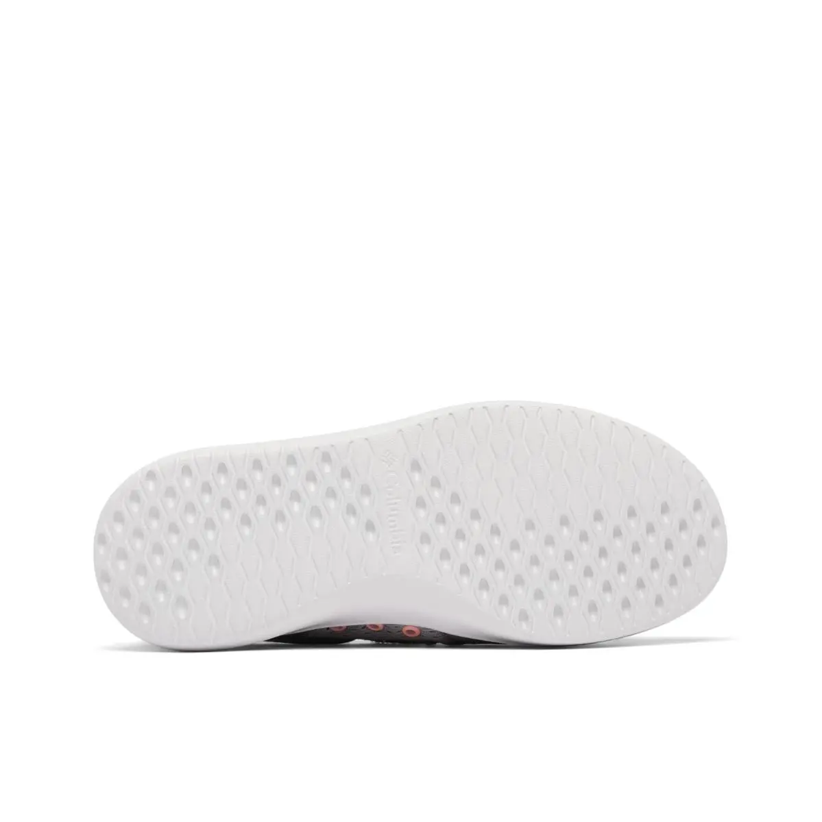 Columbia shoes - Bluebell/Nocturnal 22