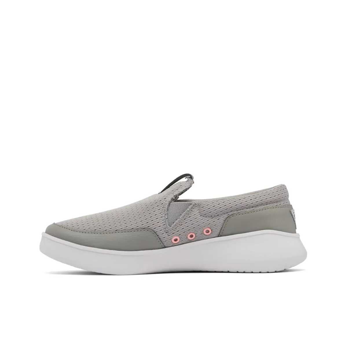 Columbia shoes - Bluebell/Nocturnal 23
