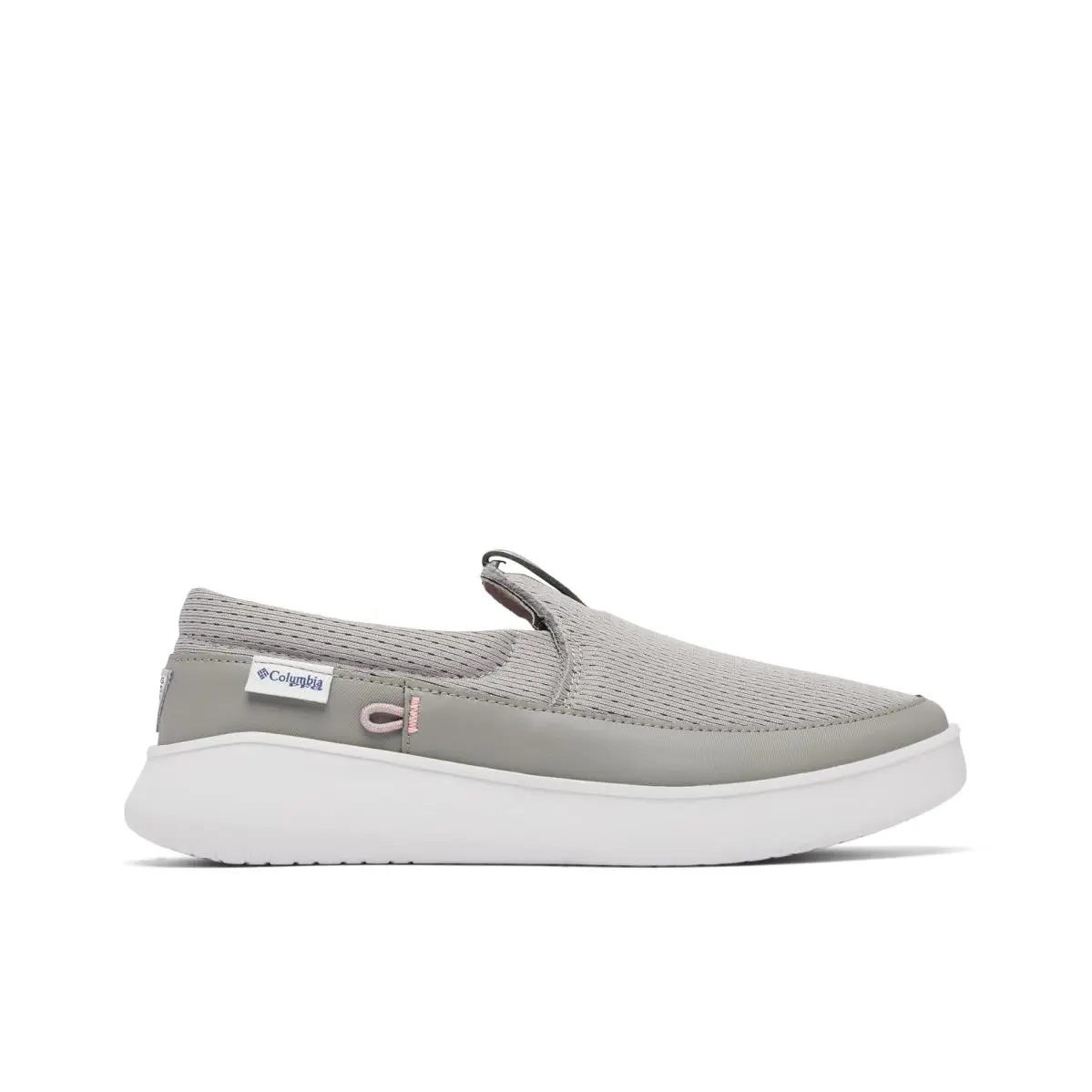 Columbia shoes - Bluebell/Nocturnal 25