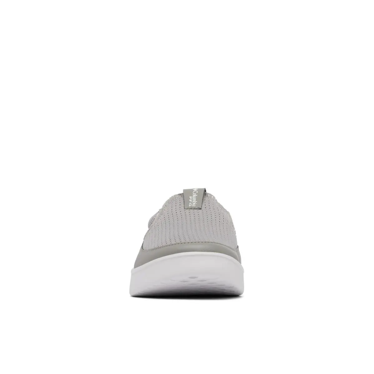 Columbia shoes - Bluebell/Nocturnal 26