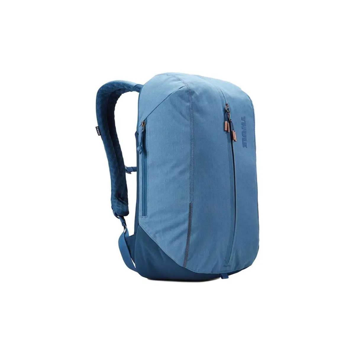 Vea TVIP-115 Fits up to Size 15 Light Navy 17 L Backpack by Thule