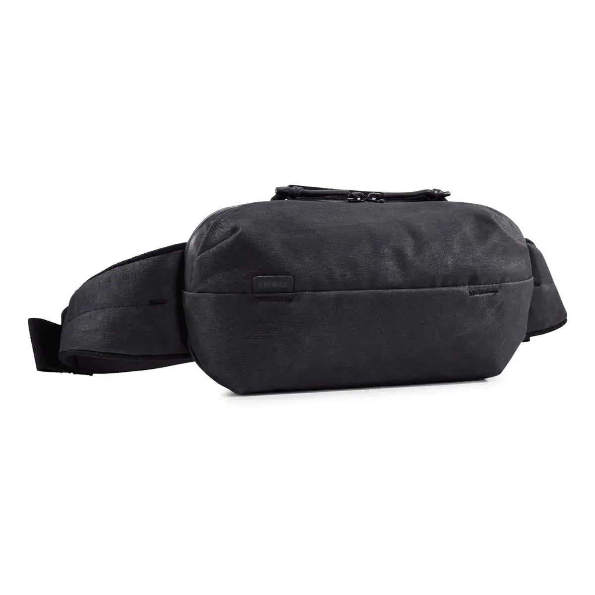 Aion Sling Bag Black by Thule