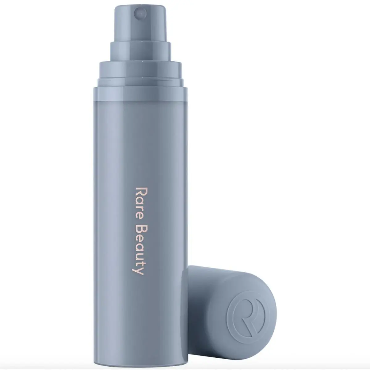 Beauty by Selena Gomez Find Comfort: Feel Seen Body Hair Fragrance Mist