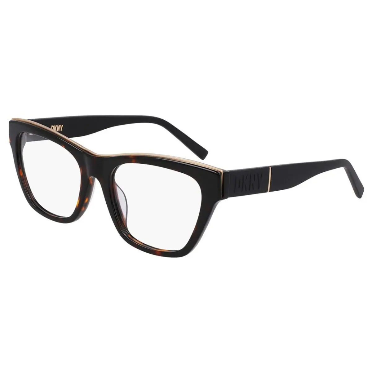 Dkny DK5063-237 Eyeglasses 54mm