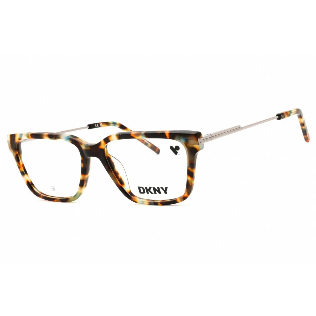 Dkny DK7012-244 Eyeglasses 53mm