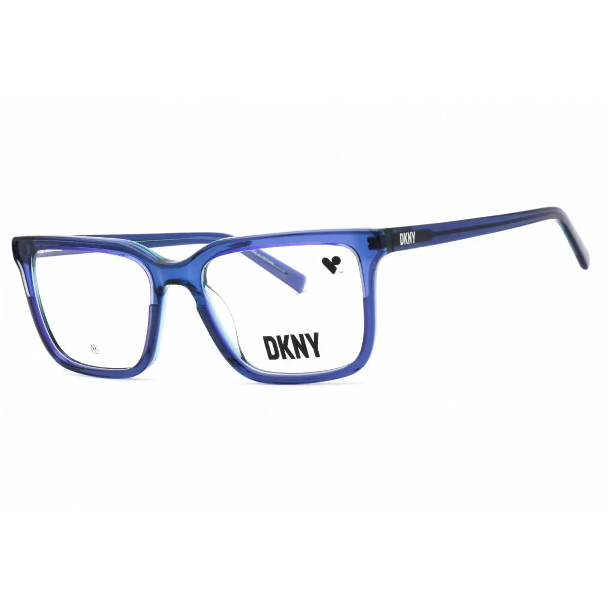 Dkny DK5071-425 Eyeglasses 52mm