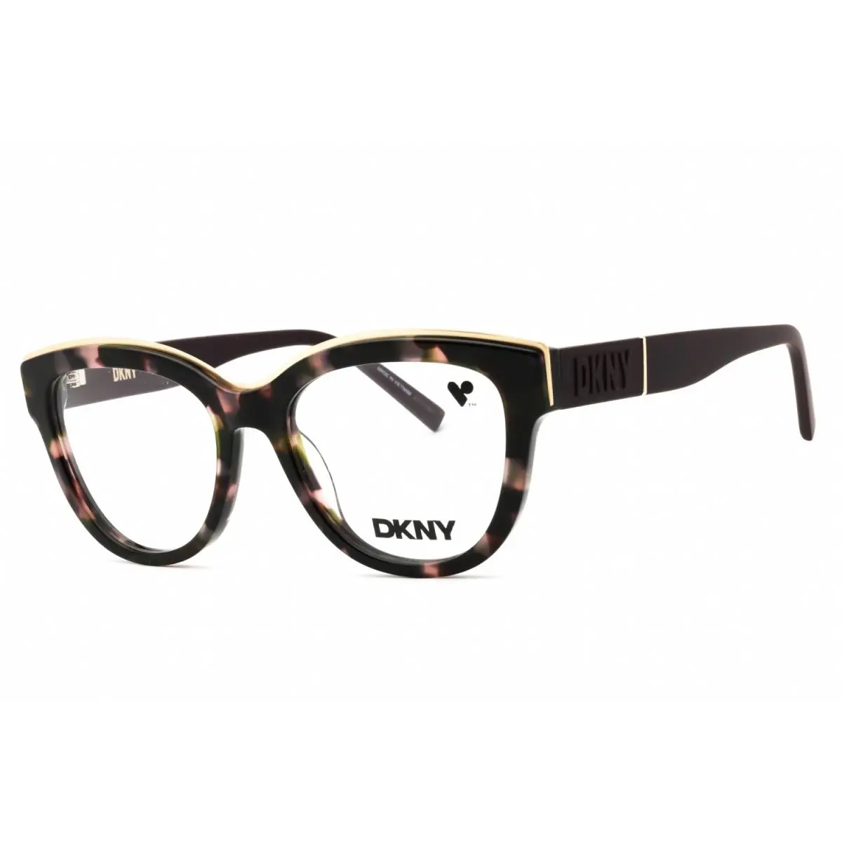 Dkny DK5064-265 Eyeglasses 52mm