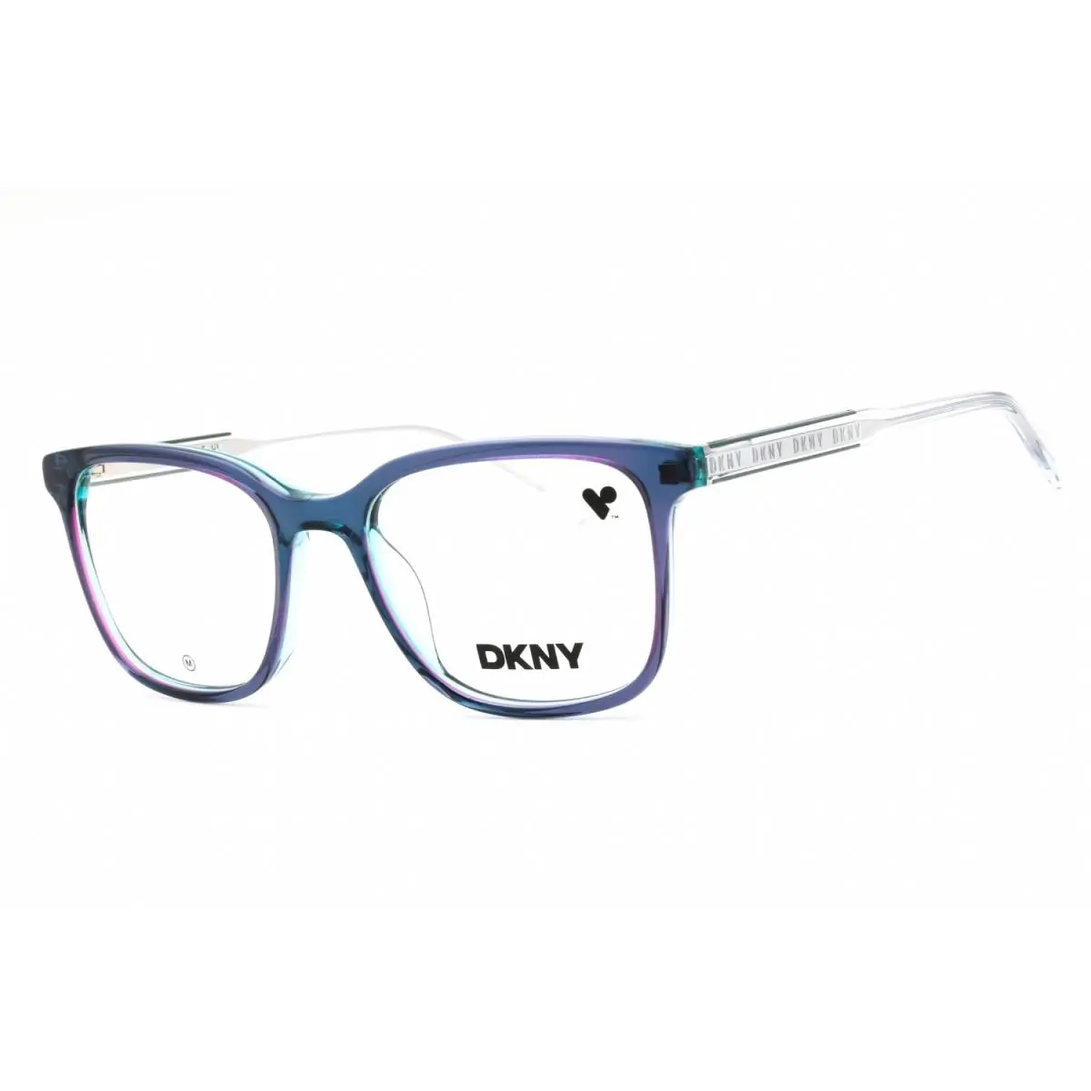 Dkny DK5065N-400 Eyeglasses 52mm