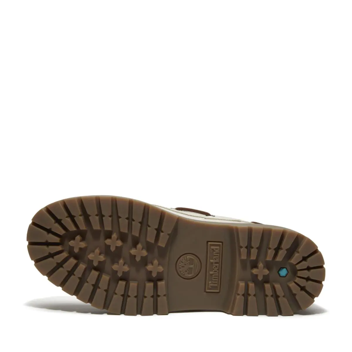 Timberland shoes - tb 0 a 2 gvfen 3 - TB0A2QDMD57 - natural nubuck 3