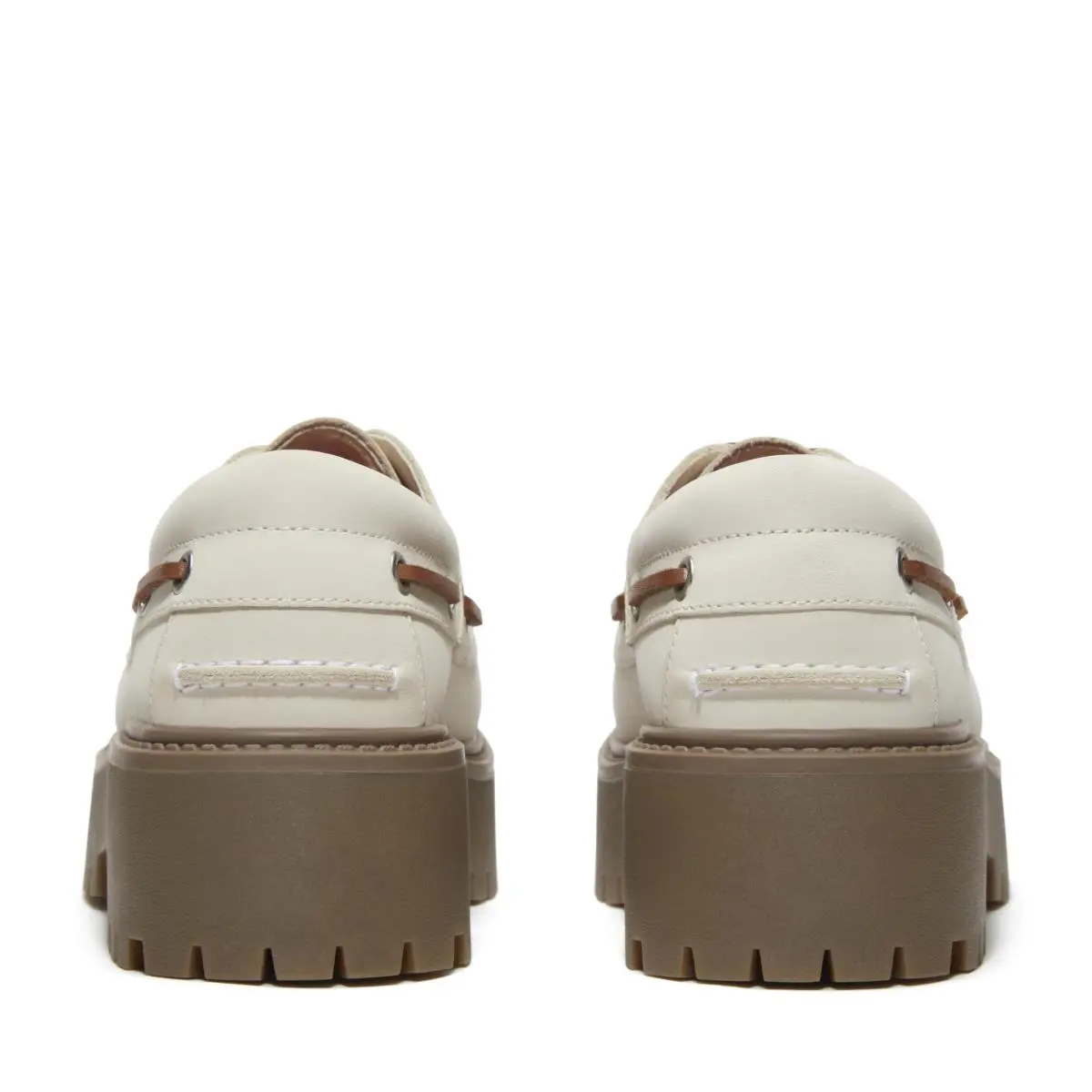 Timberland shoes - tb 0 a 2 gvfen 3 - TB0A2QDMD57 - natural nubuck 5