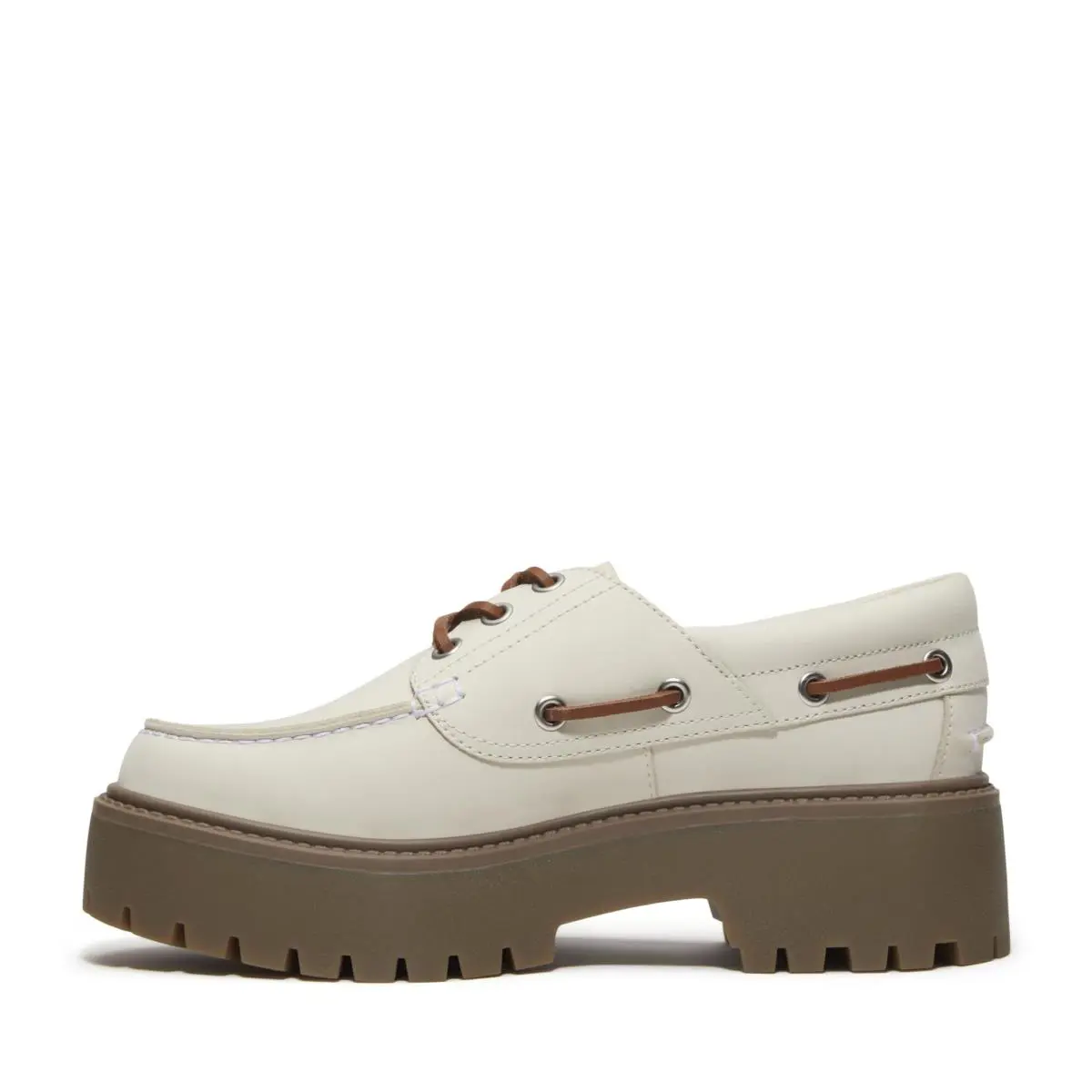 Timberland shoes - tb 0 a 2 gvfen 3 - TB0A2QDMD57 - natural nubuck 6