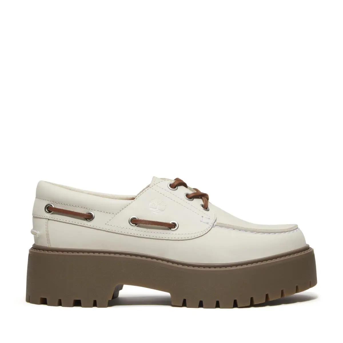 Timberland shoes - tb 0 a 2 gvfen 3 - TB0A2QDMD57 - natural nubuck 7