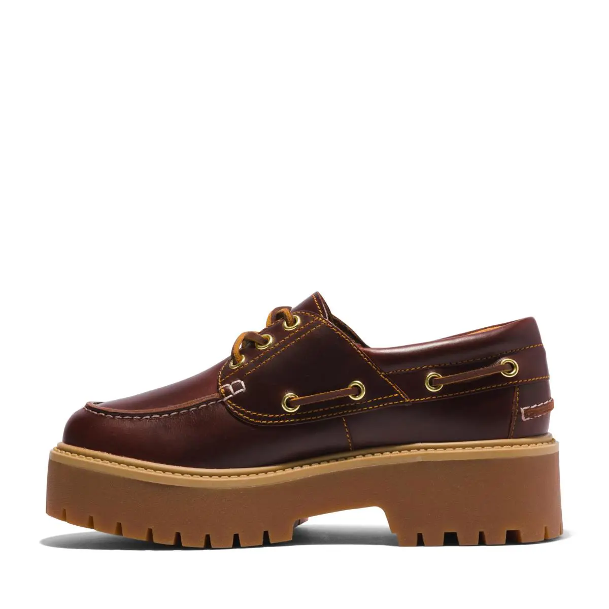 Timberland shoes - tb 0 a 2 gvfen 3 - TB0A2QDMD57 - natural nubuck 31