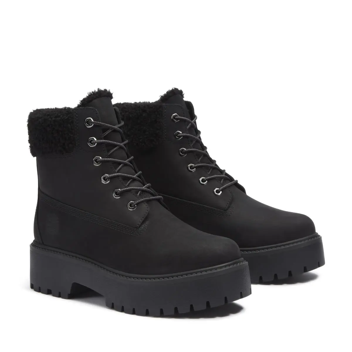 Timberland shoes - tb 0 a 2 pu 6754 - TB0A2PU6754 - wheat nubuck 29