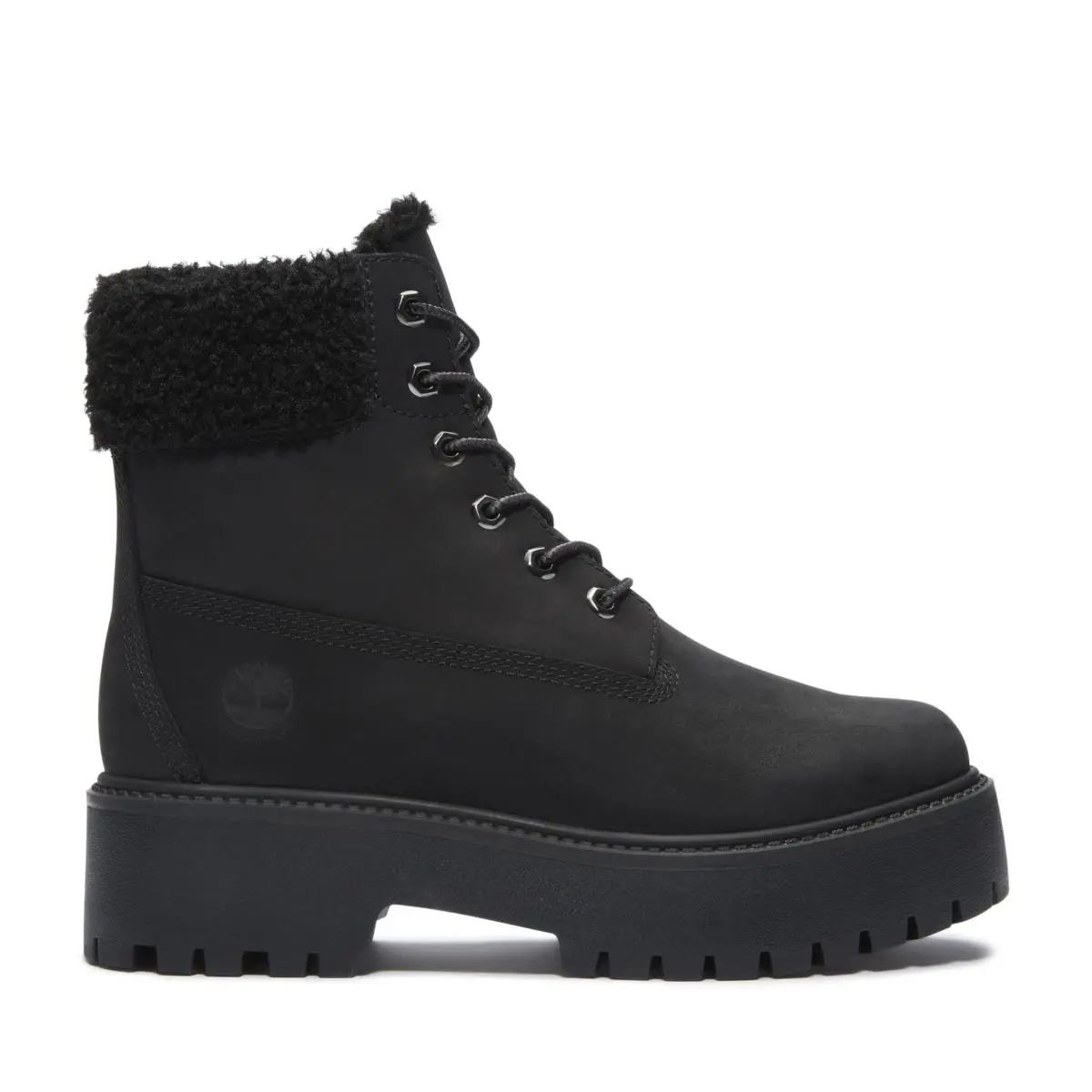 Timberland shoes - tb 0 a 2 pu 6754 - TB0A2PU6754 - wheat nubuck 33