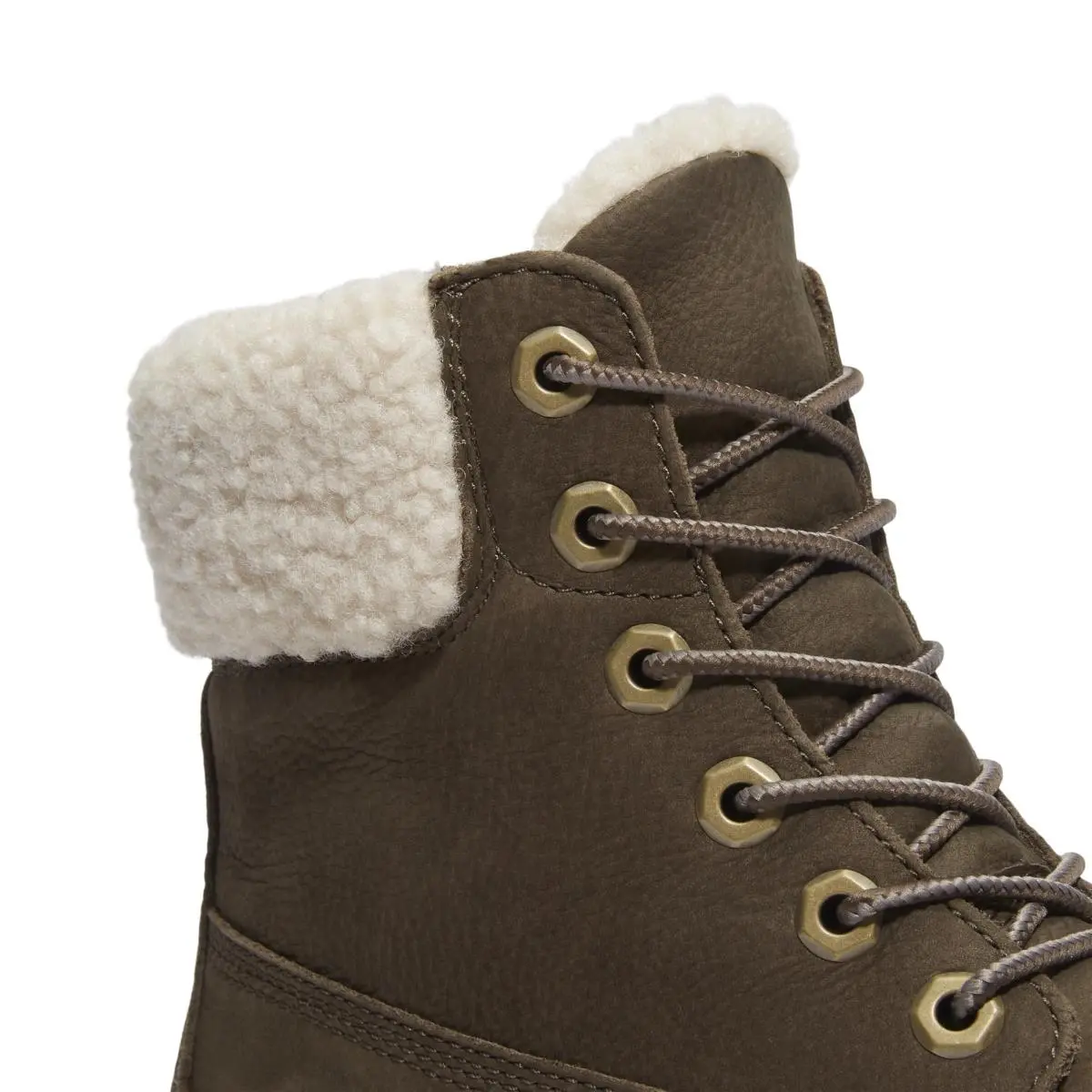 Timberland shoes - tb 0 a 2 pu 6754 - TB0A2PU6754 - wheat nubuck 26
