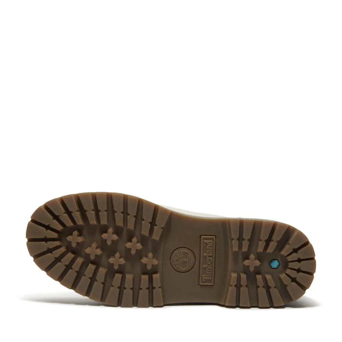 Timberland shoes - tb 0 a 4188 ex 4 - TB0A4188EX4 - natural nubuck 2