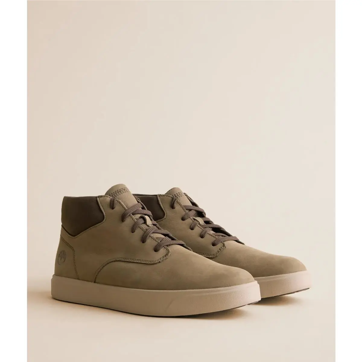 Timberland shoes - Gray (UPC: 197804746163) 0