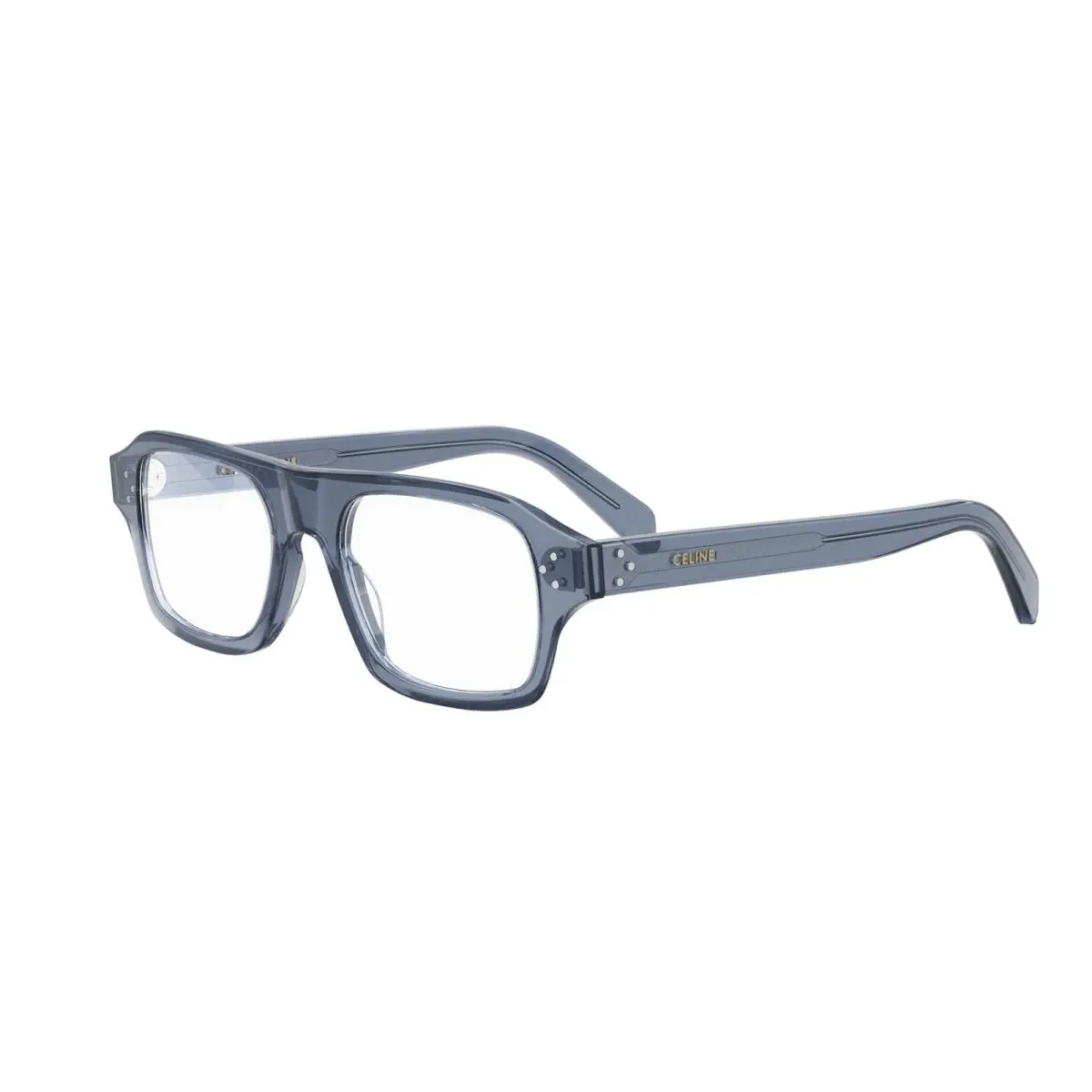 Celine CL50137I-090-51 Eyeglasses 51mm