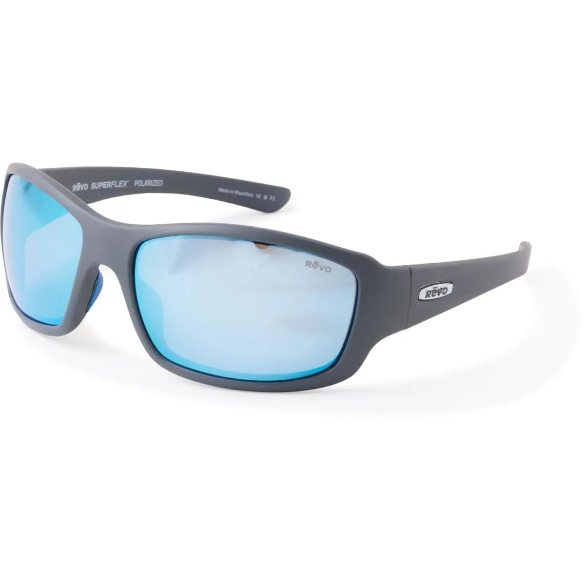 Revo Maverick Sunglasses - RE 1098